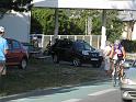 Embrun 2009 (6)